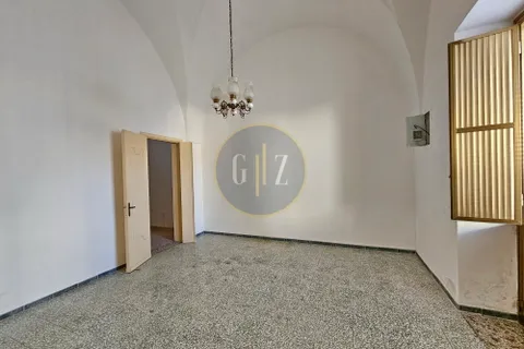 Byhus i Cannole, Lecce, Cannole - € 65.000 | Ref: CI001 - foto 6